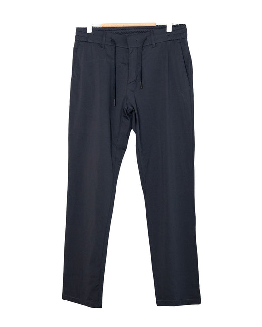 Boggi casual pants