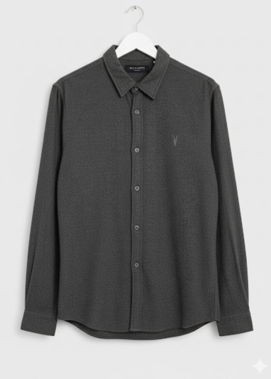 ALLSAINTS