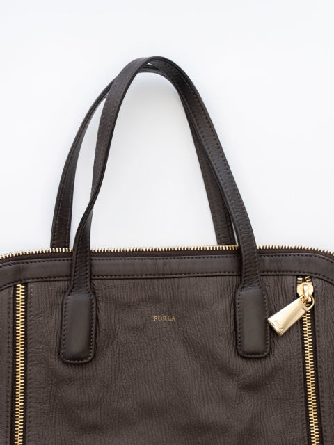 FURLA vintage - CK