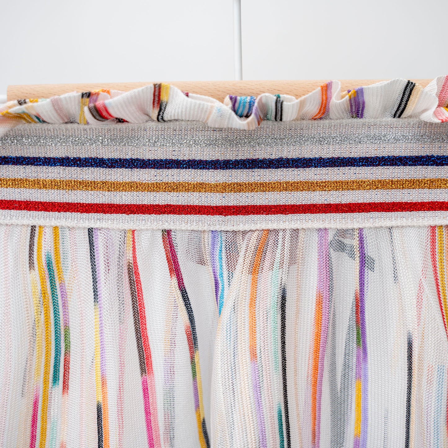 Missoni Mare