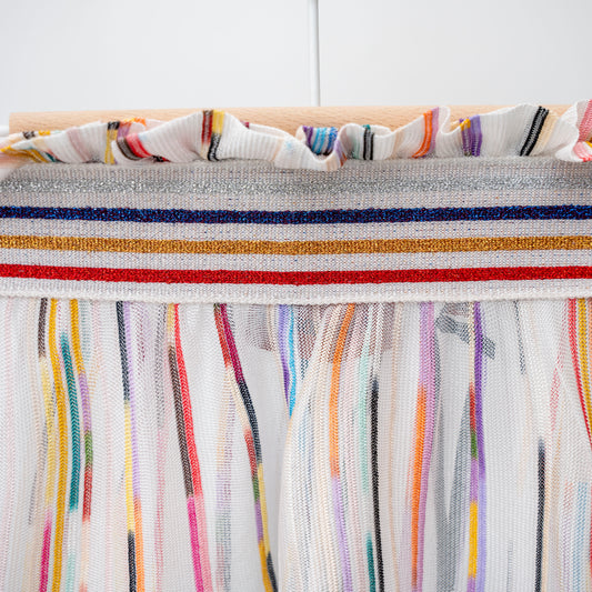 Missoni Mare