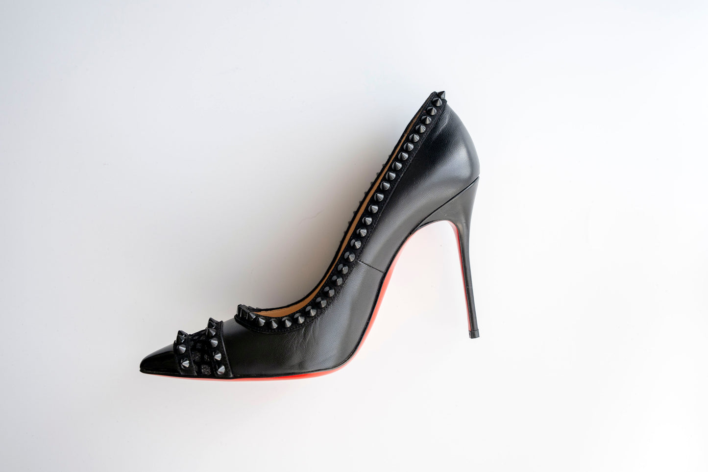 Louboutin