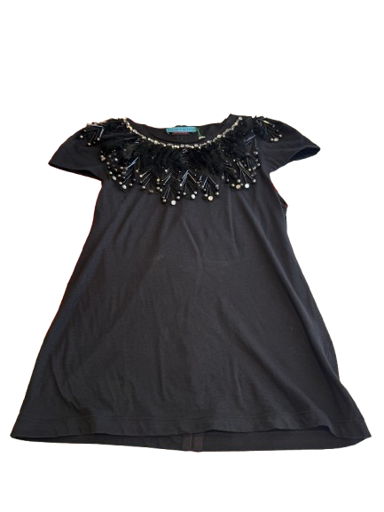 Alice + Olivia