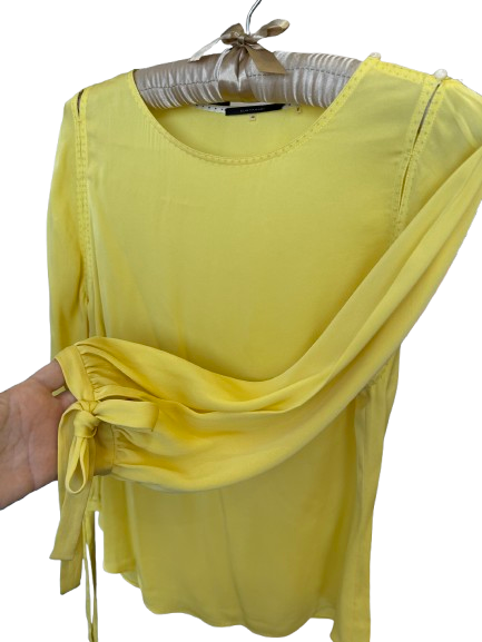Elie Tahari