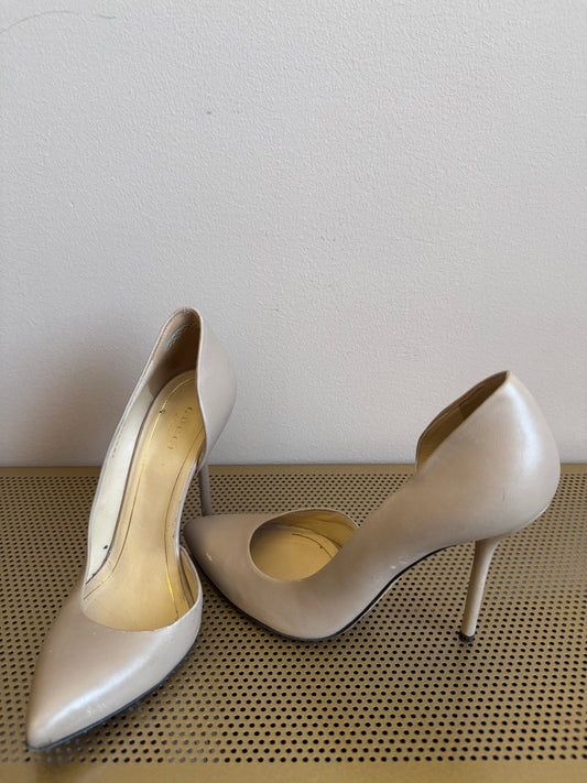 Gucci beige slt.