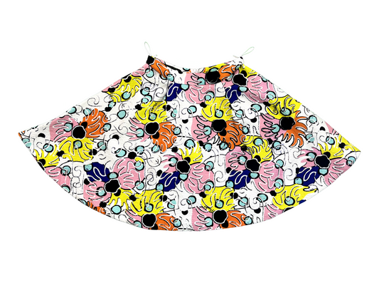 PINKO