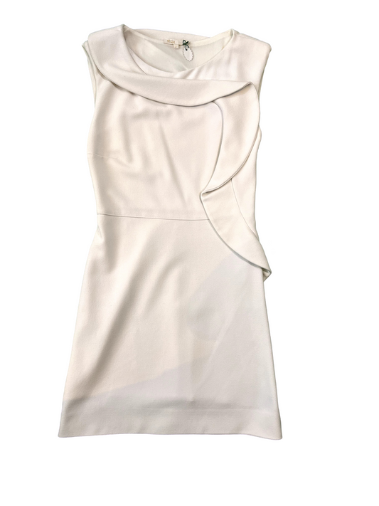 MCJE - white