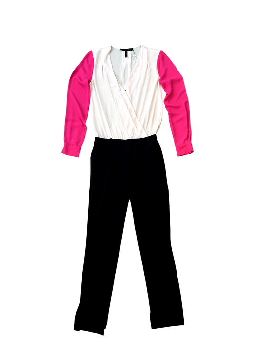 BCBG Max Zaria