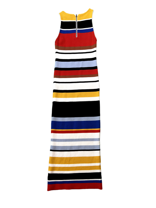 Alice & Olivia
