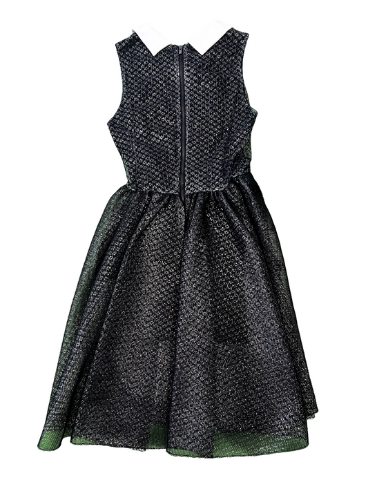 BCBG Max Zaria