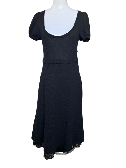 Moschino dress