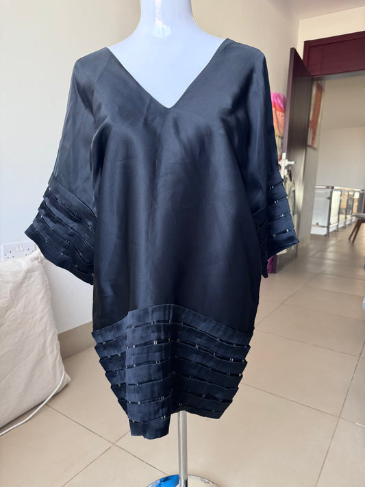 Proenza top/dress