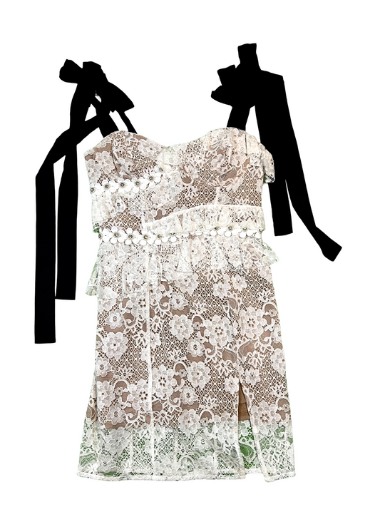 for Love & Lemons