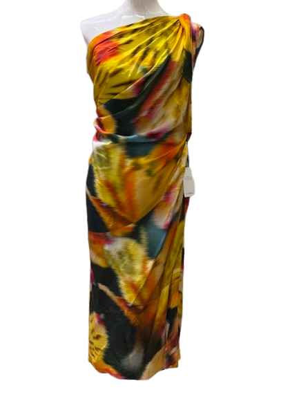 DRIES VAN NOTEN. LHM