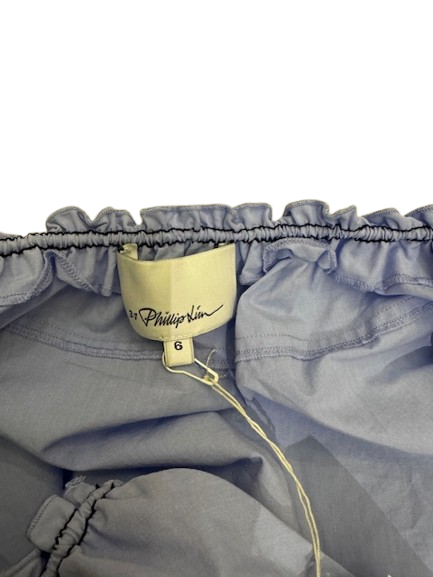 Phillip Lim