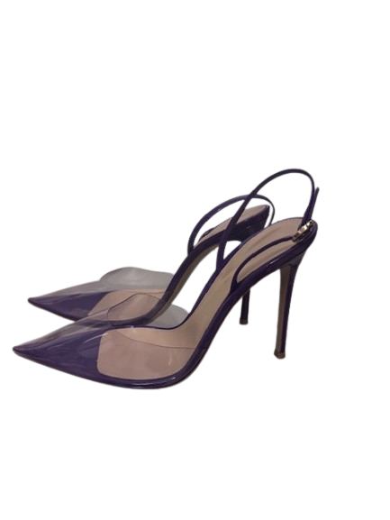 Gianvito Rossi