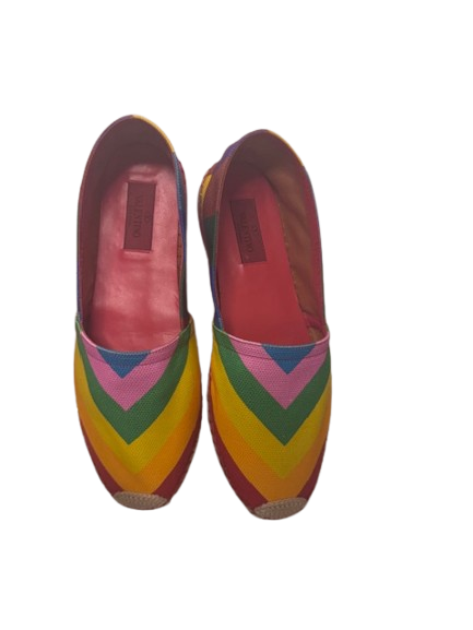 VALENTINO