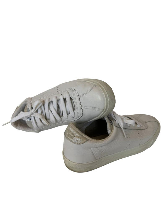 SUPERGAS Sneakers