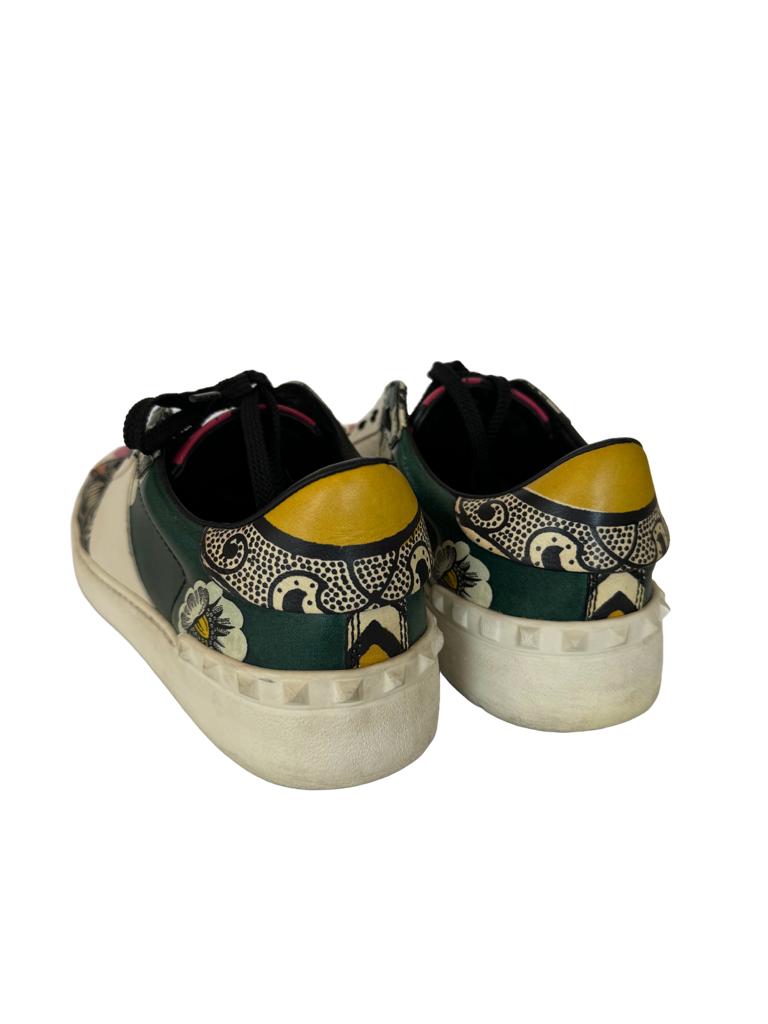 Valentino Sneakers