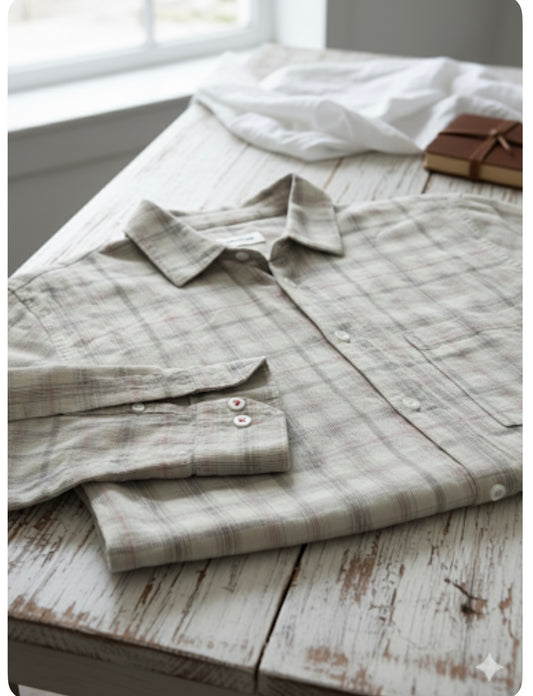 ZADIG & VOLTAIRE