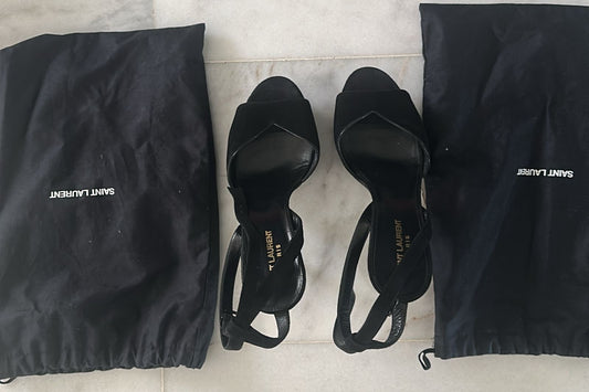 Saint Laurent