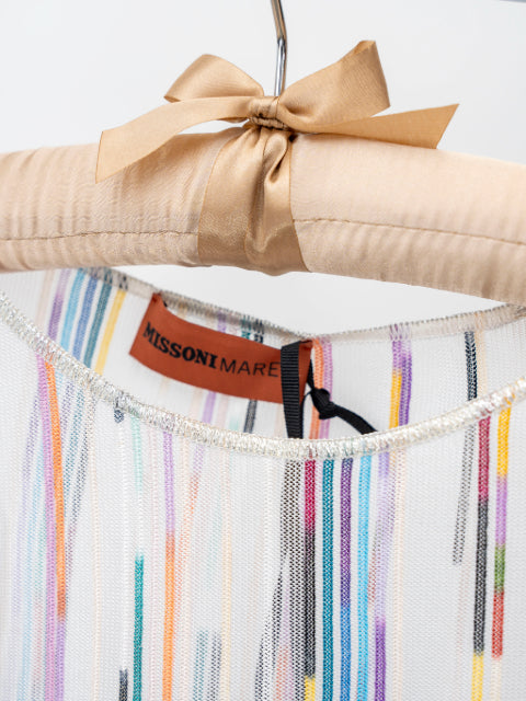 Missoni Mare