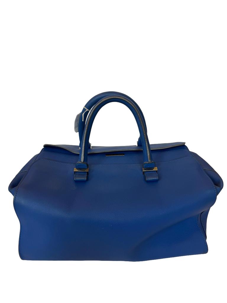 VICTORIA BECKHAM tote bag